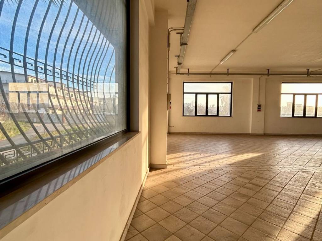 Immobile a Ionadi in SS18 - Foto 4