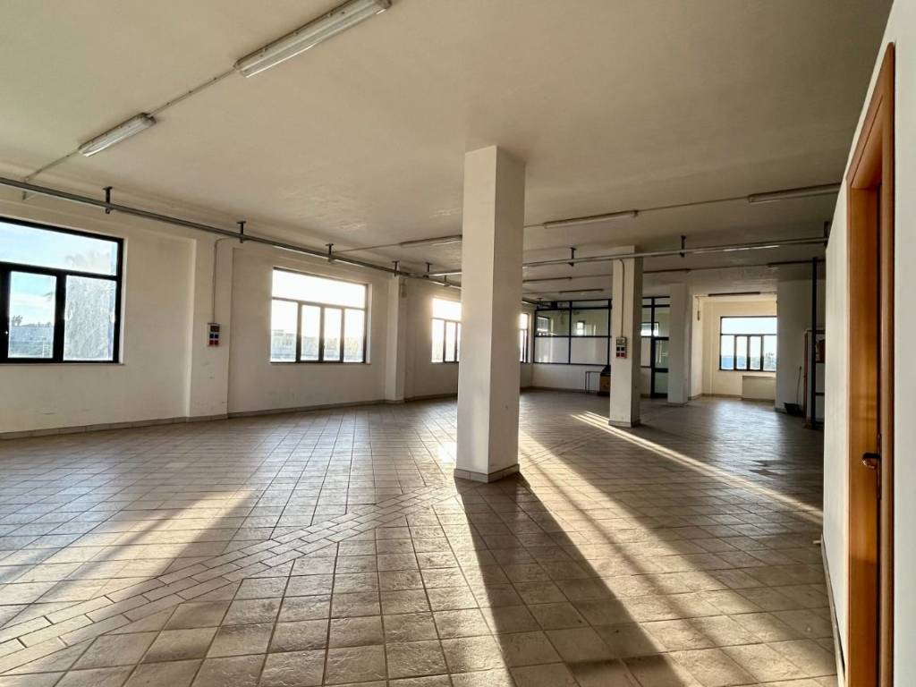 Immobile a Ionadi in SS18 - Foto 5