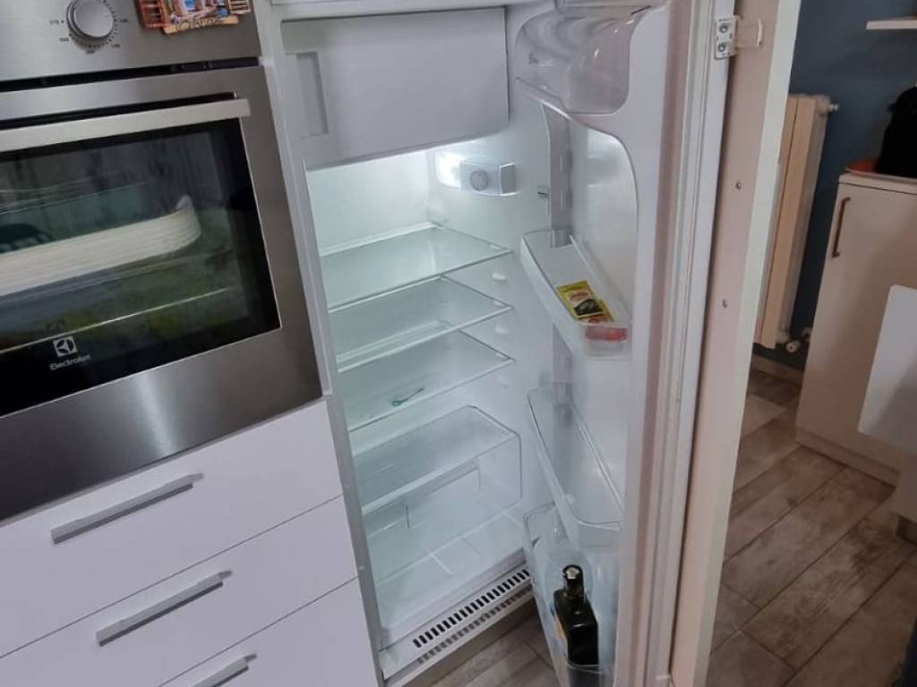 Appartamento a Civitanova marche in Via Sebastiano Venier - Foto 2
