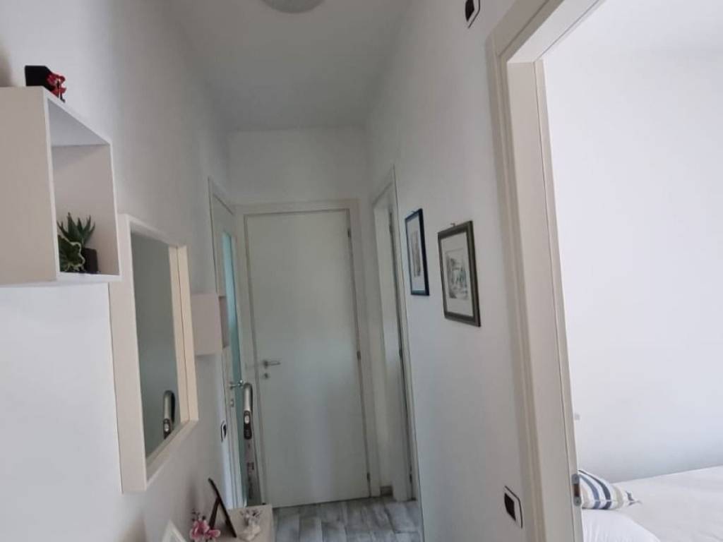 Appartamento a Civitanova marche in Via Sebastiano Venier - Foto 3