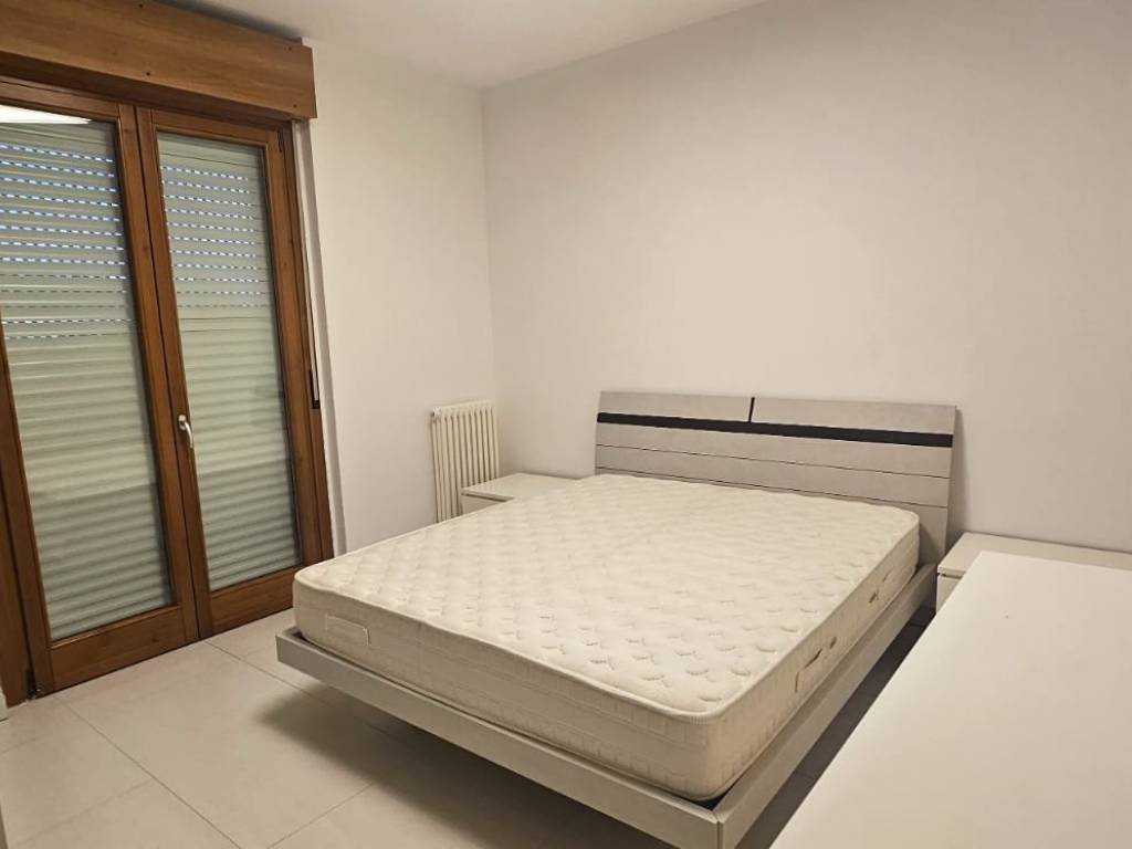 Appartamento a Civitanova marche in Via Sebastiano Venier - Foto 4