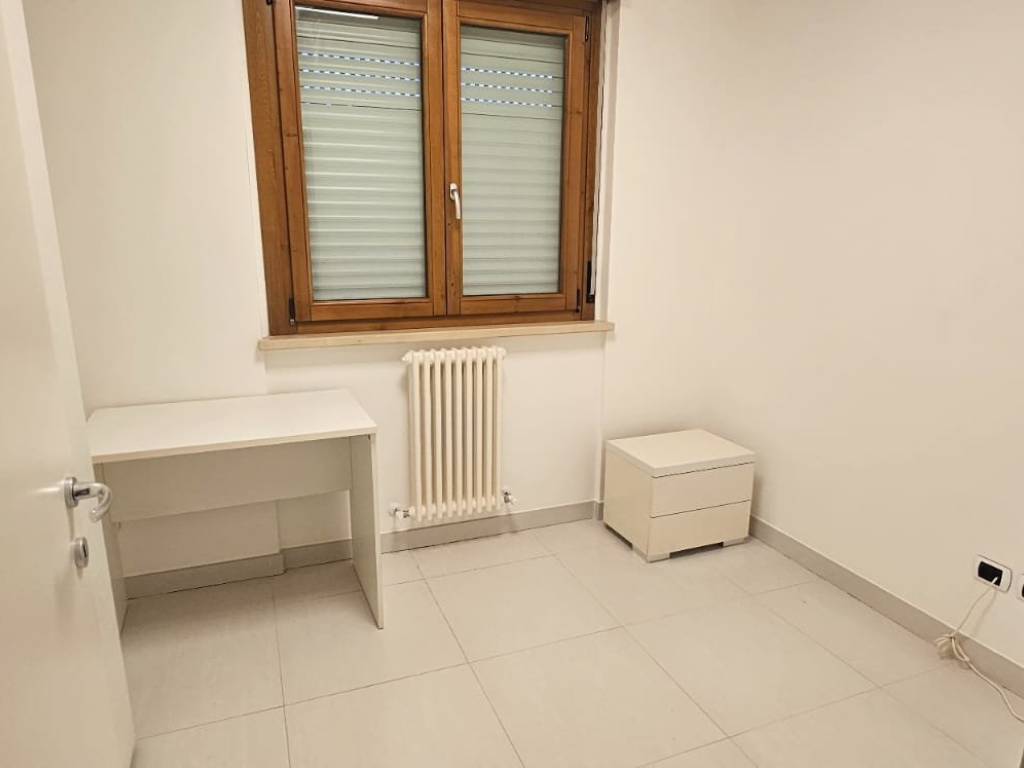 Appartamento a Civitanova marche in Via Sebastiano Venier - Foto 5