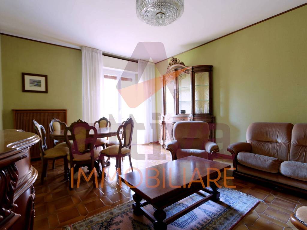 Appartamento a Castelfidardo - Foto 2