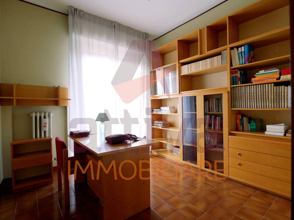Appartamento a Castelfidardo - Foto 3