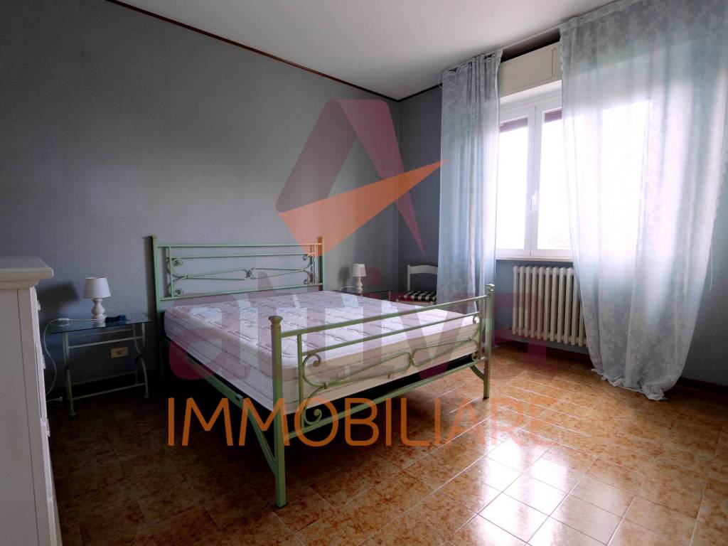 Appartamento a Castelfidardo - Foto 4