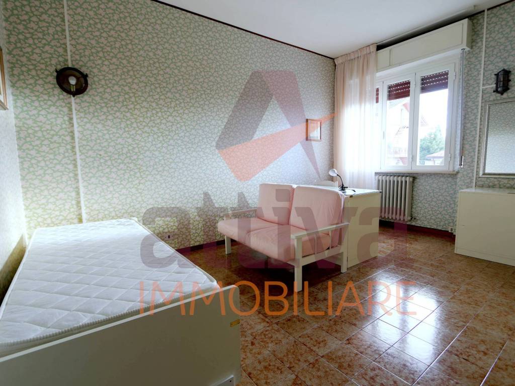 Appartamento a Castelfidardo - Foto 5