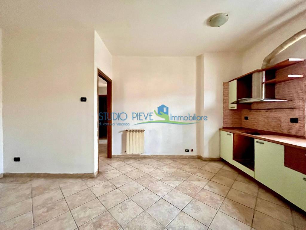 Appartamento a Massa e cozzile in Via 1 Maggio - Foto 4