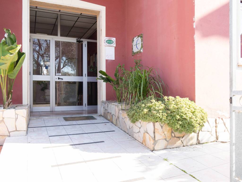 Immobile a San sperate - Foto 2