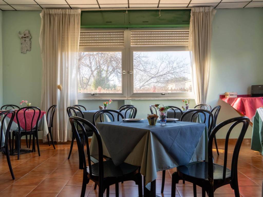 Immobile a San sperate - Foto 5