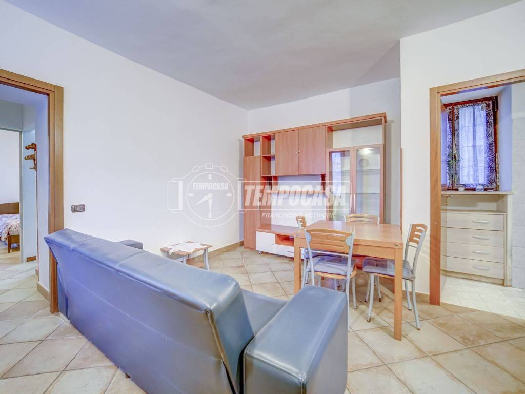 Appartamento a Carnago in Via San Bartolomeo - Foto 2