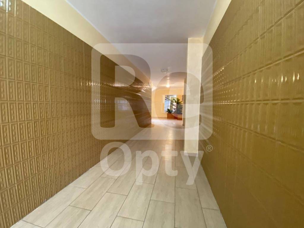 Appartamento a San severo in Via Gioacchino Rossini - Foto 3