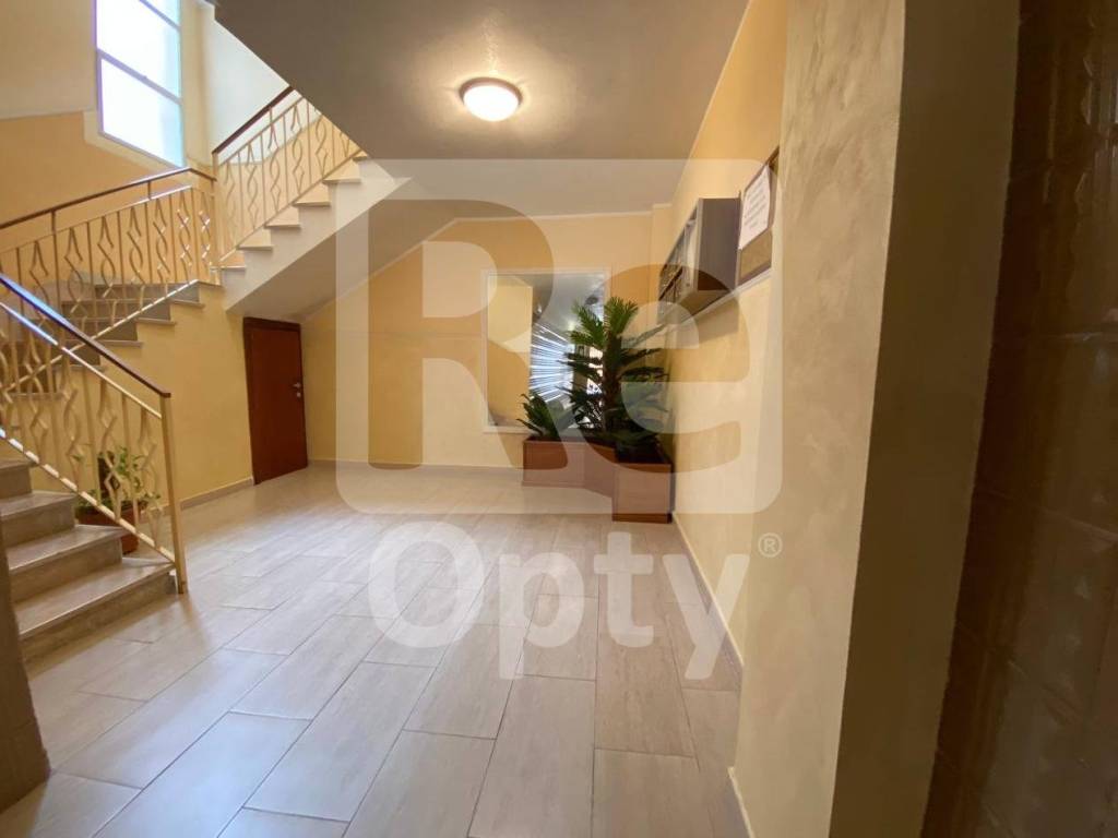 Appartamento a San severo in Via Gioacchino Rossini - Foto 4