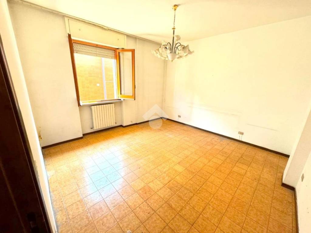 Appartamento a San severo in Via Sacchetti, 38 - Foto 2