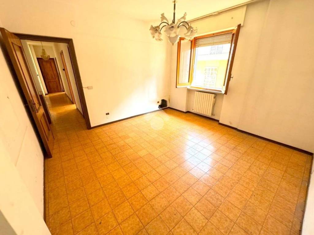 Appartamento a San severo in Via Sacchetti, 38 - Foto 3