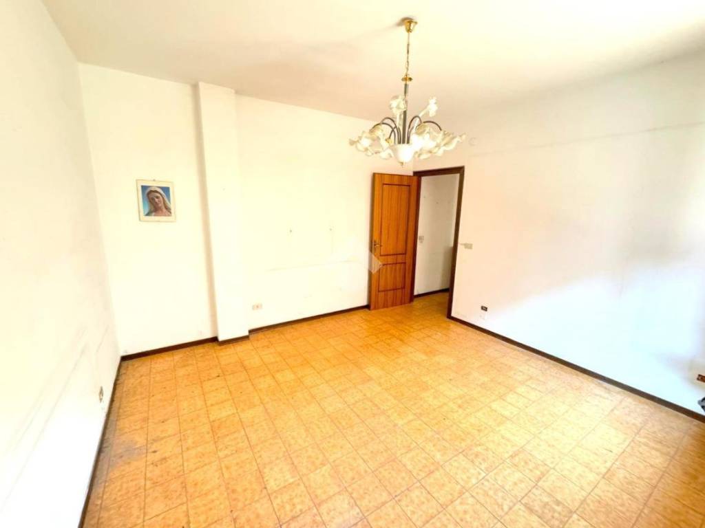 Appartamento a San severo in Via Sacchetti, 38 - Foto 4