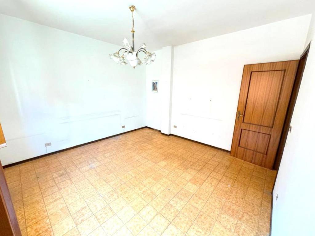 Appartamento a San severo in Via Sacchetti, 38 - Foto 5