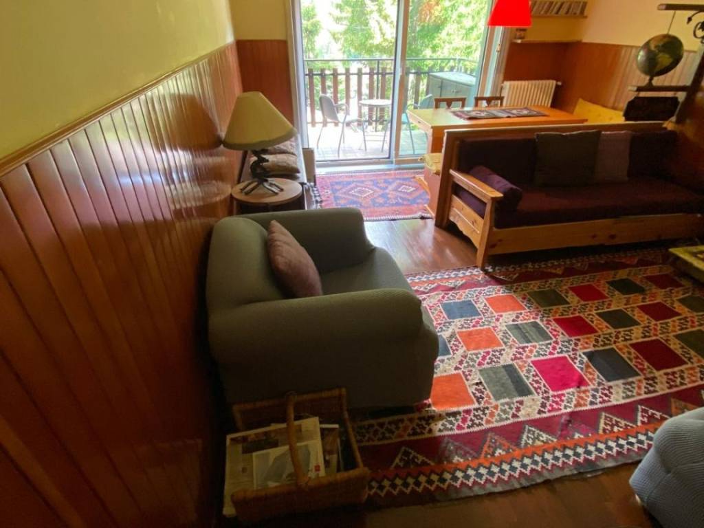 Appartamento a Madesimo in Via Andossi, 27 - Foto 4