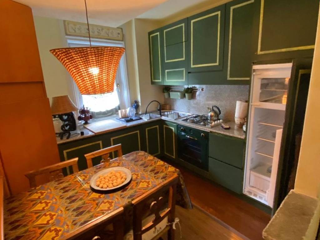 Appartamento a Madesimo in Via Andossi, 27 - Foto 5