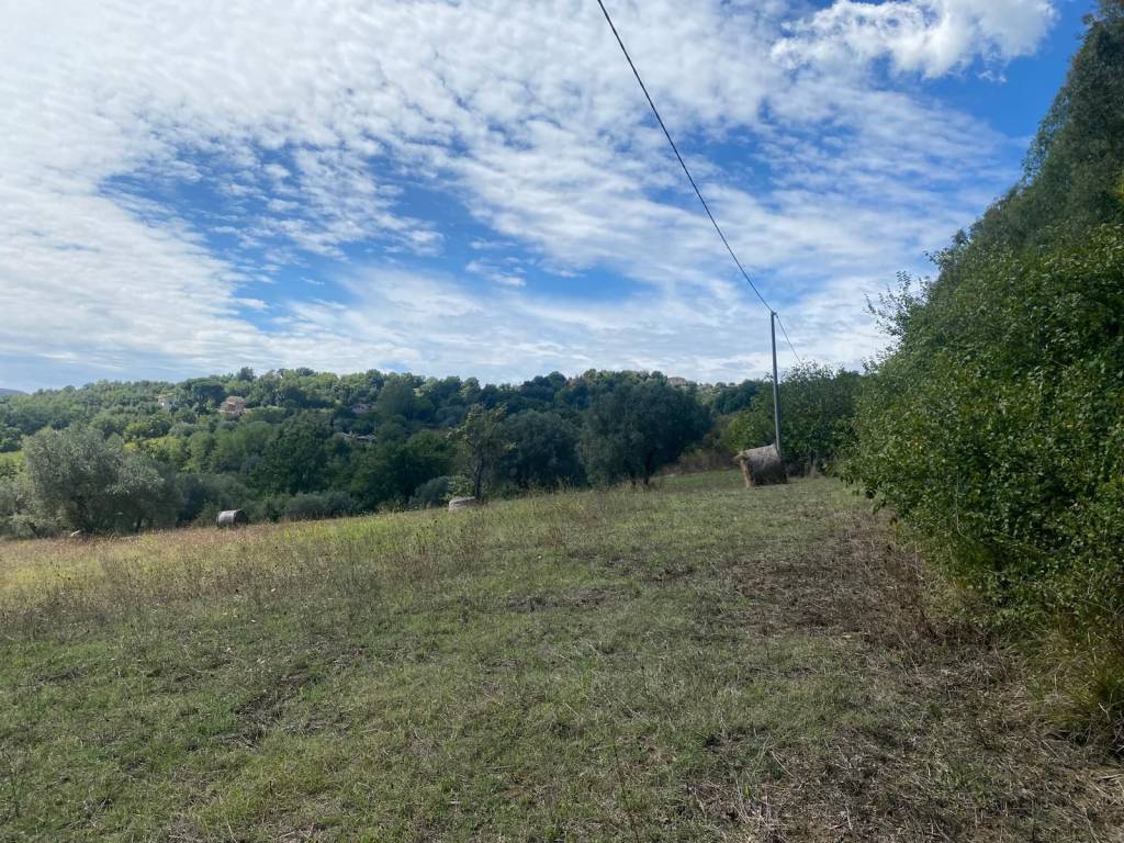 Rustico / casale a Caiazzo - Foto 3