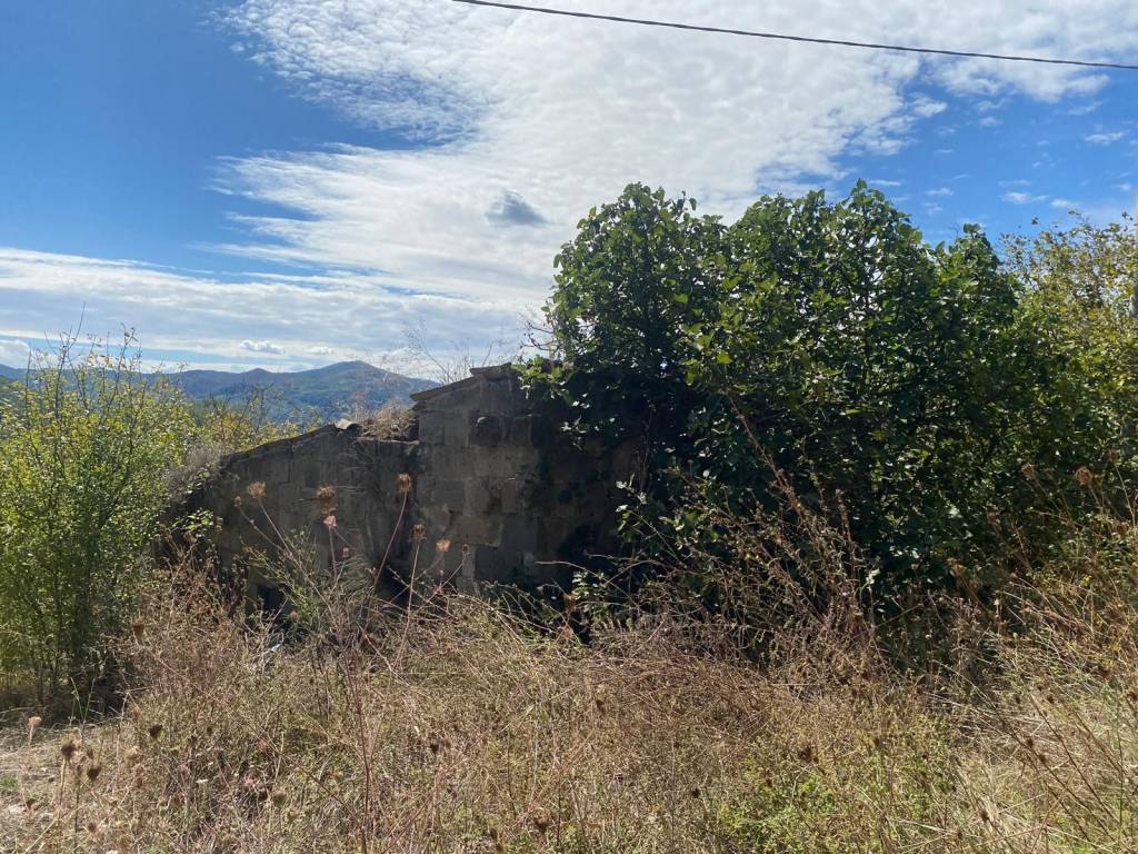 Rustico / casale a Caiazzo - Foto 4