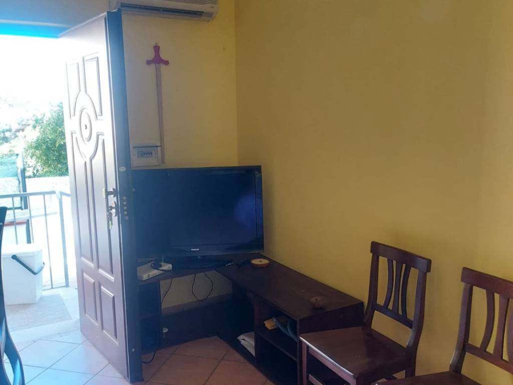 Appartamento a Soverato in Via P. Tropea - Foto 2