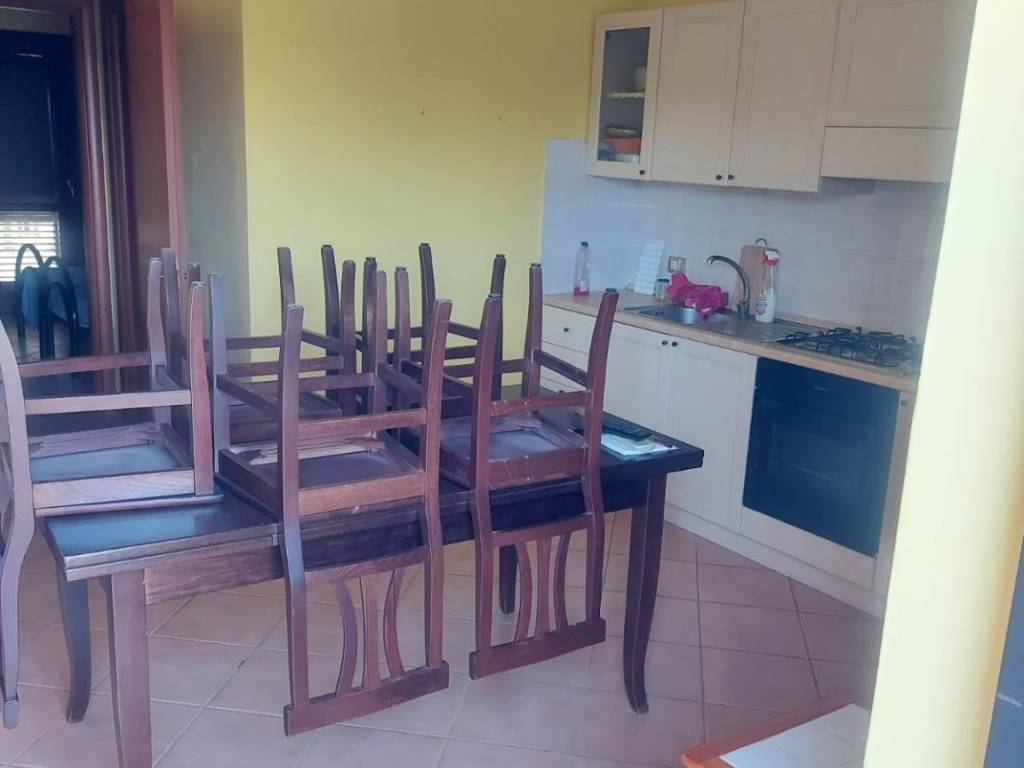 Appartamento a Soverato in Via P. Tropea - Foto 3
