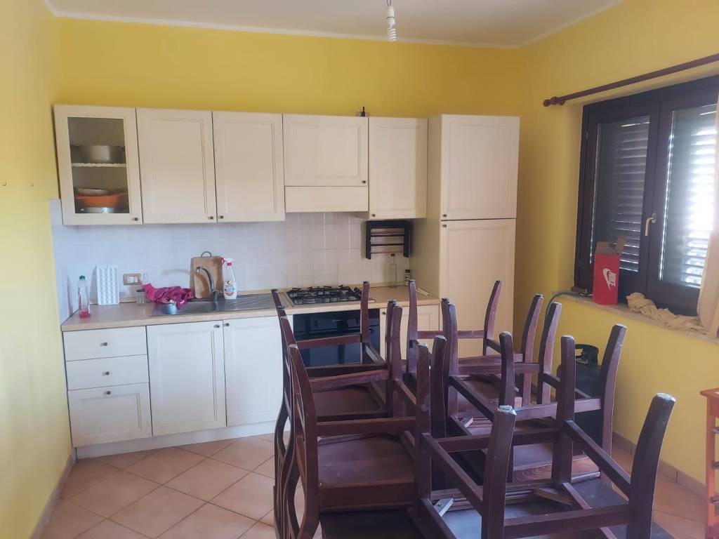 Appartamento a Soverato in Via P. Tropea - Foto 5