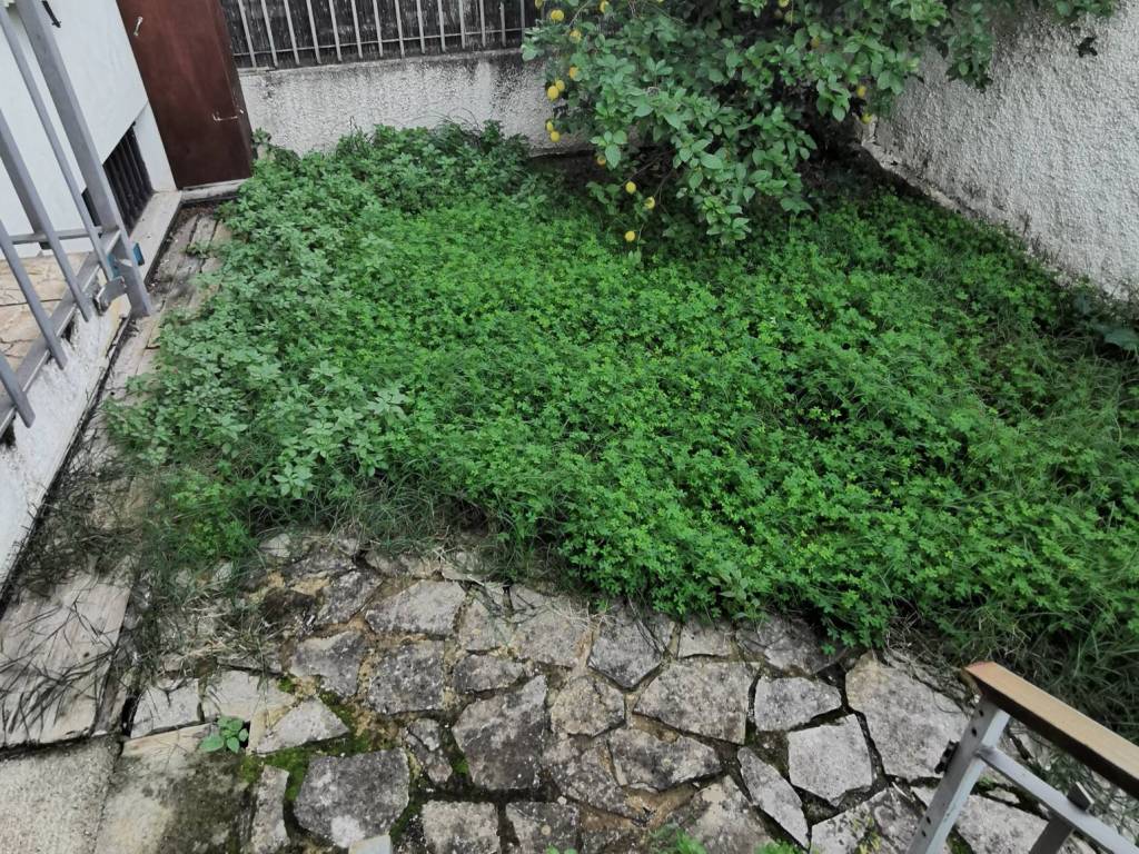 Appartamento a Soverato in Via P. Tropea - Foto 2