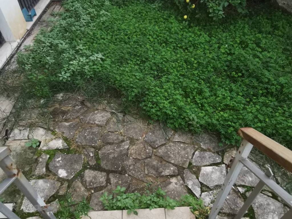 Appartamento a Soverato in Via P. Tropea - Foto 3