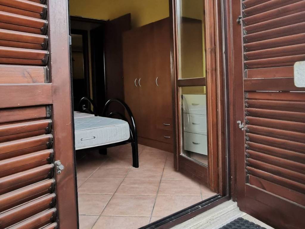 Appartamento a Soverato in Via P. Tropea - Foto 5