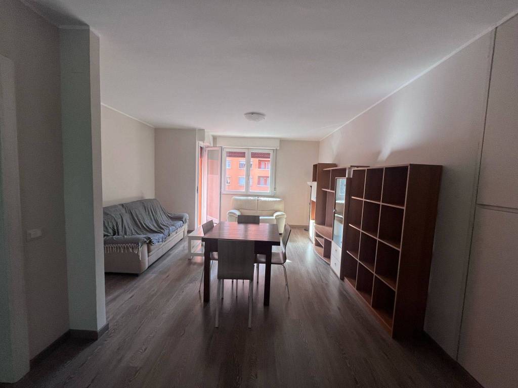 Appartamento a Perugia in Via Don Luigi Sturzo - Foto 2