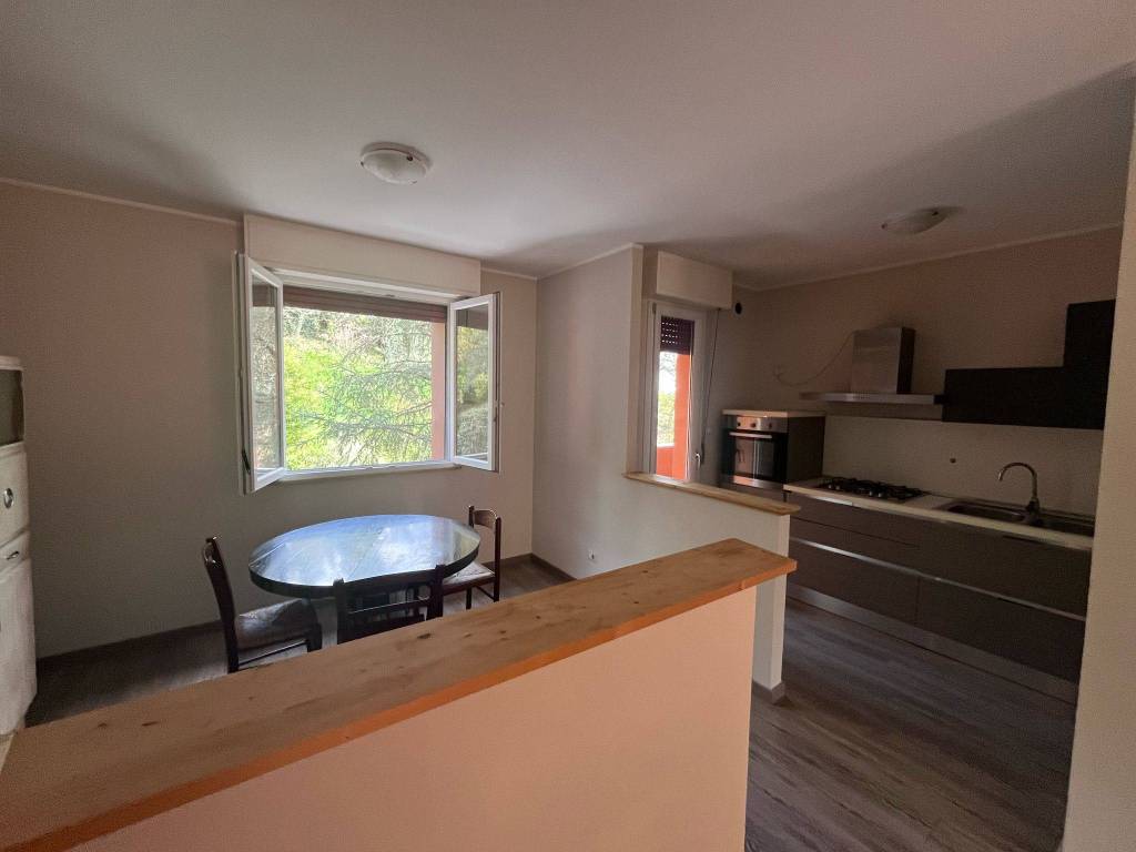 Appartamento a Perugia in Via Don Luigi Sturzo - Foto 3