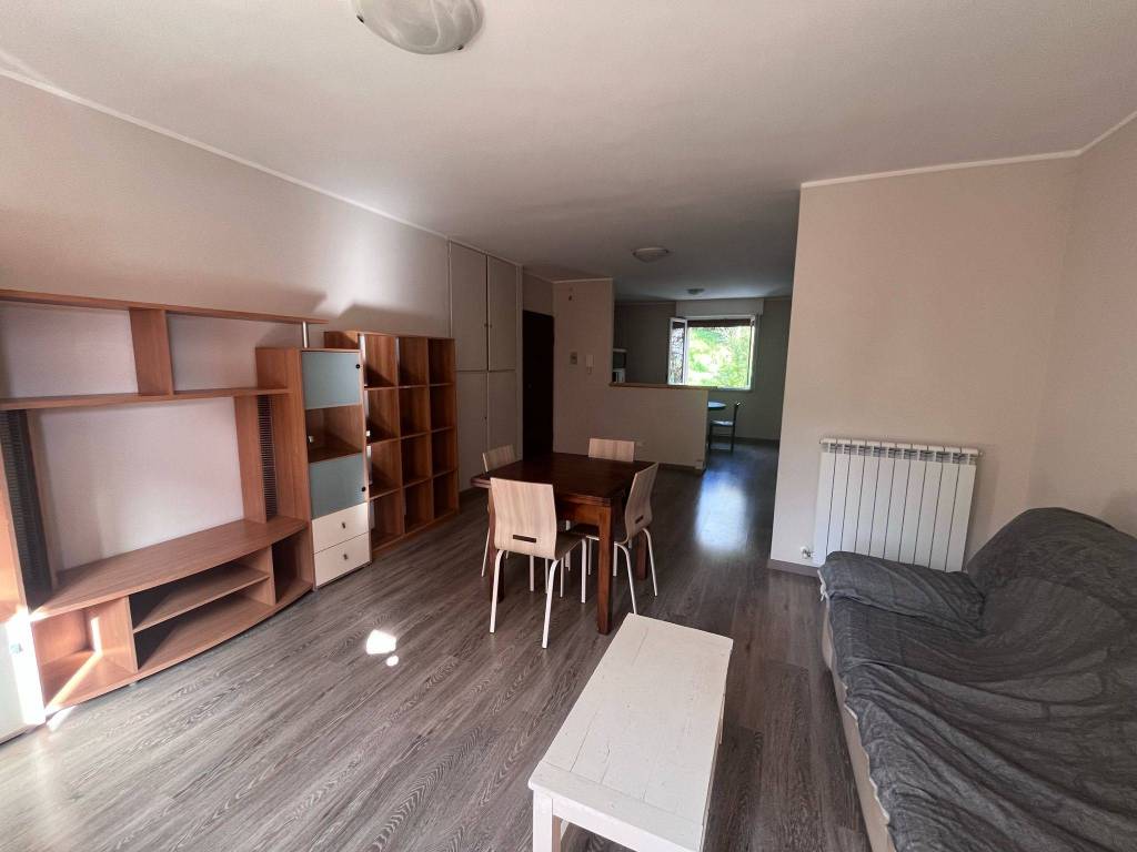 Appartamento a Perugia in Via Don Luigi Sturzo - Foto 4