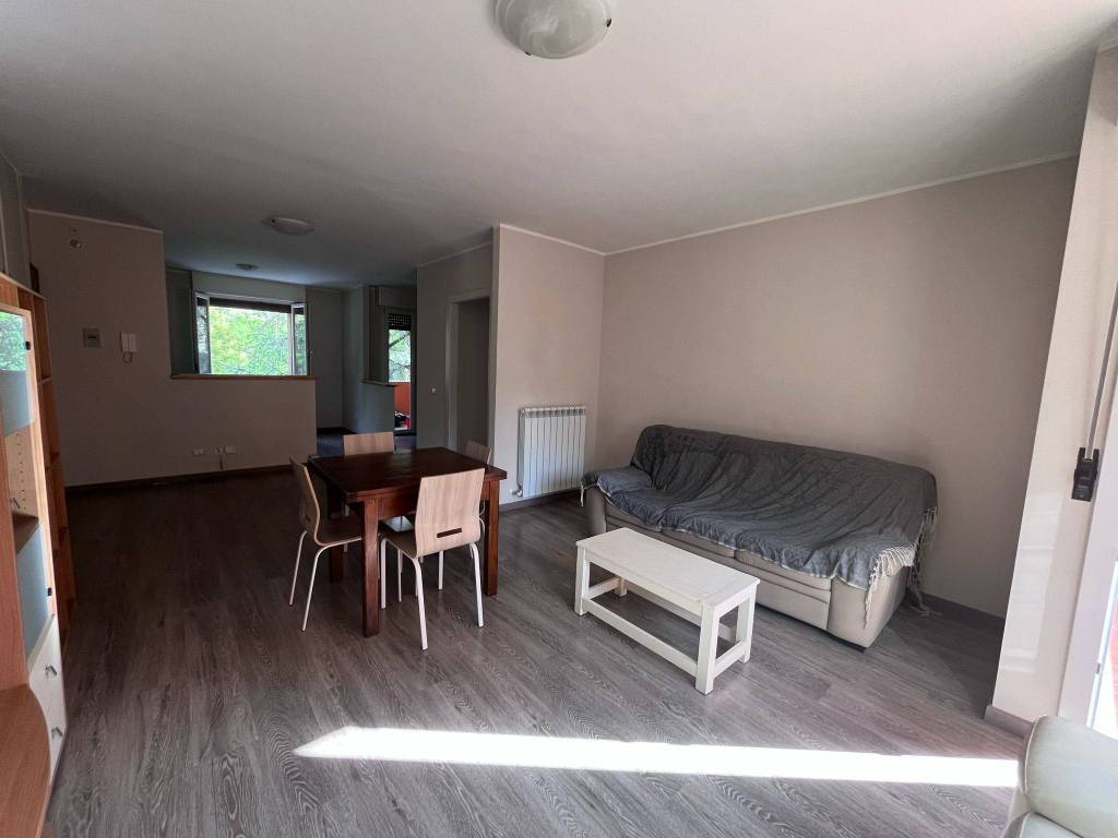 Appartamento a Perugia in Via Don Luigi Sturzo - Foto 5