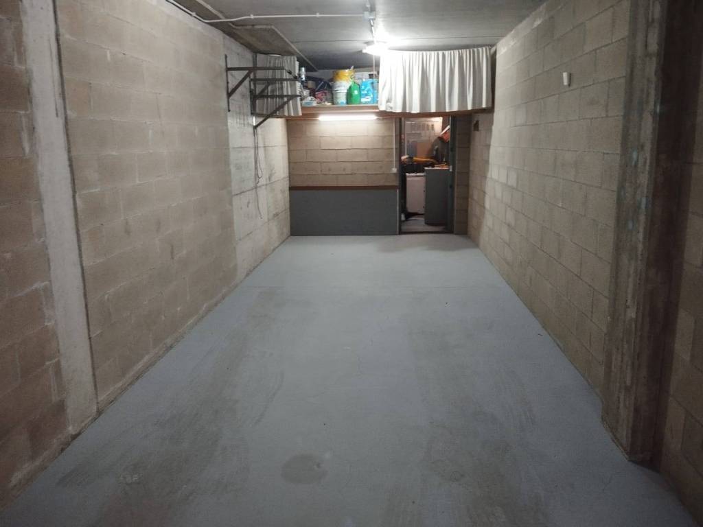 Box / garage a Caselle torinese in VIA ALLE FABBRICHE, 152 - Foto 4