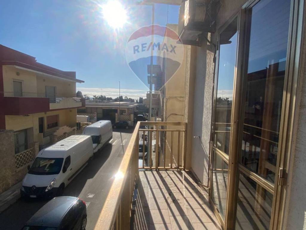 Appartamento a Gallipoli in Via Giovanni Verga, 24 - Foto 2