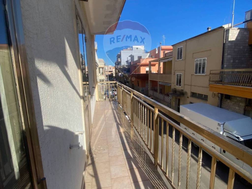 Appartamento a Gallipoli in Via Giovanni Verga, 24 - Foto 3