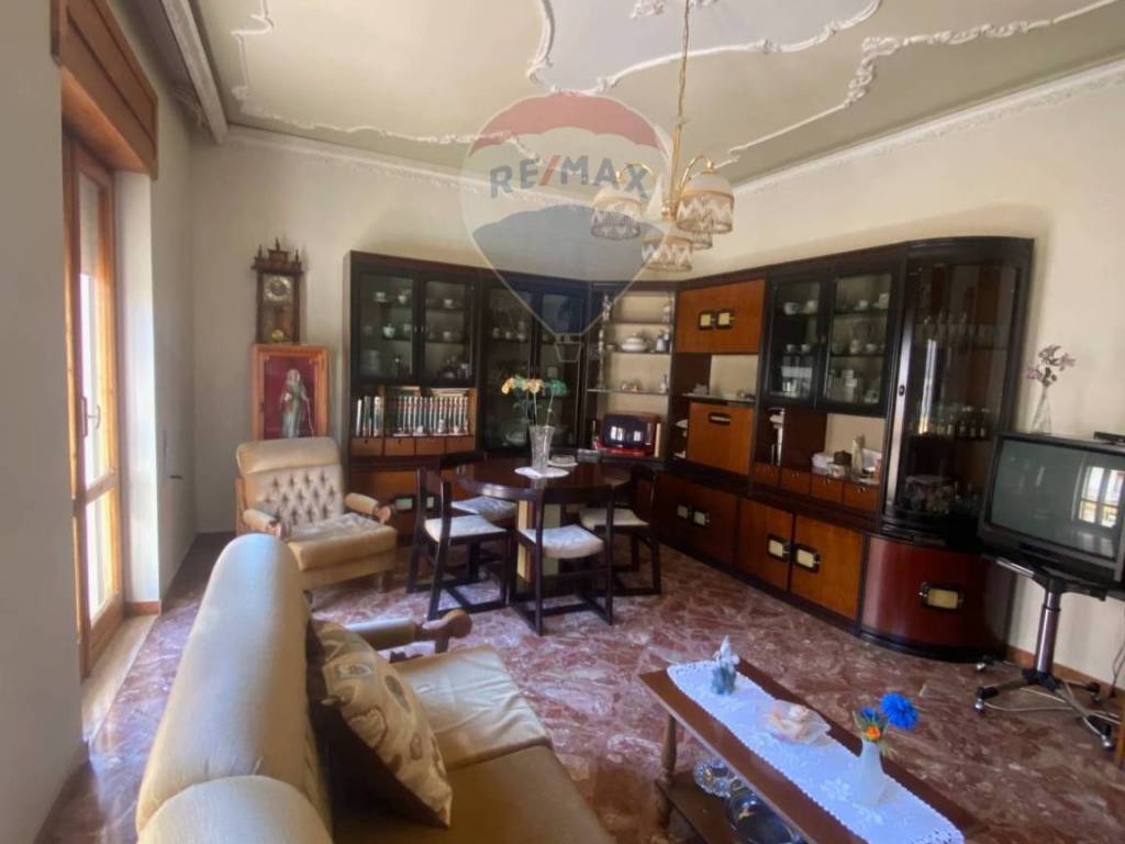 Appartamento a Gallipoli in Via Giovanni Verga, 24 - Foto 4