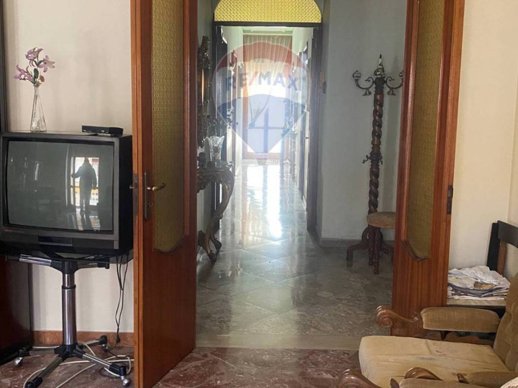 Appartamento a Gallipoli in Via Giovanni Verga, 24 - Foto 5