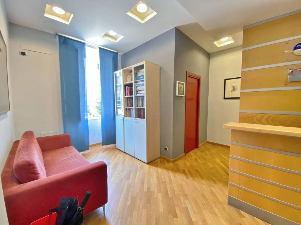 Appartamento a Formia in Via Angelo Rubino, 55 - Foto 2