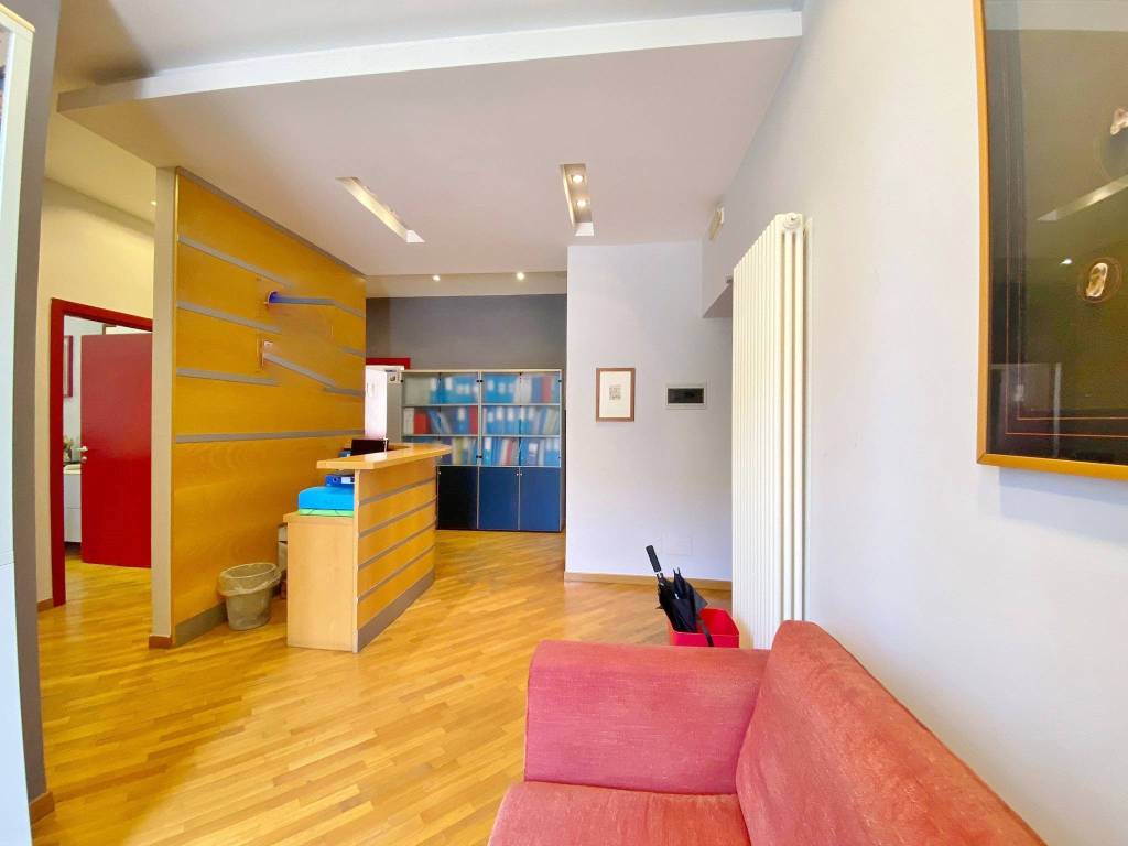 Appartamento a Formia in Via Angelo Rubino, 55 - Foto 3