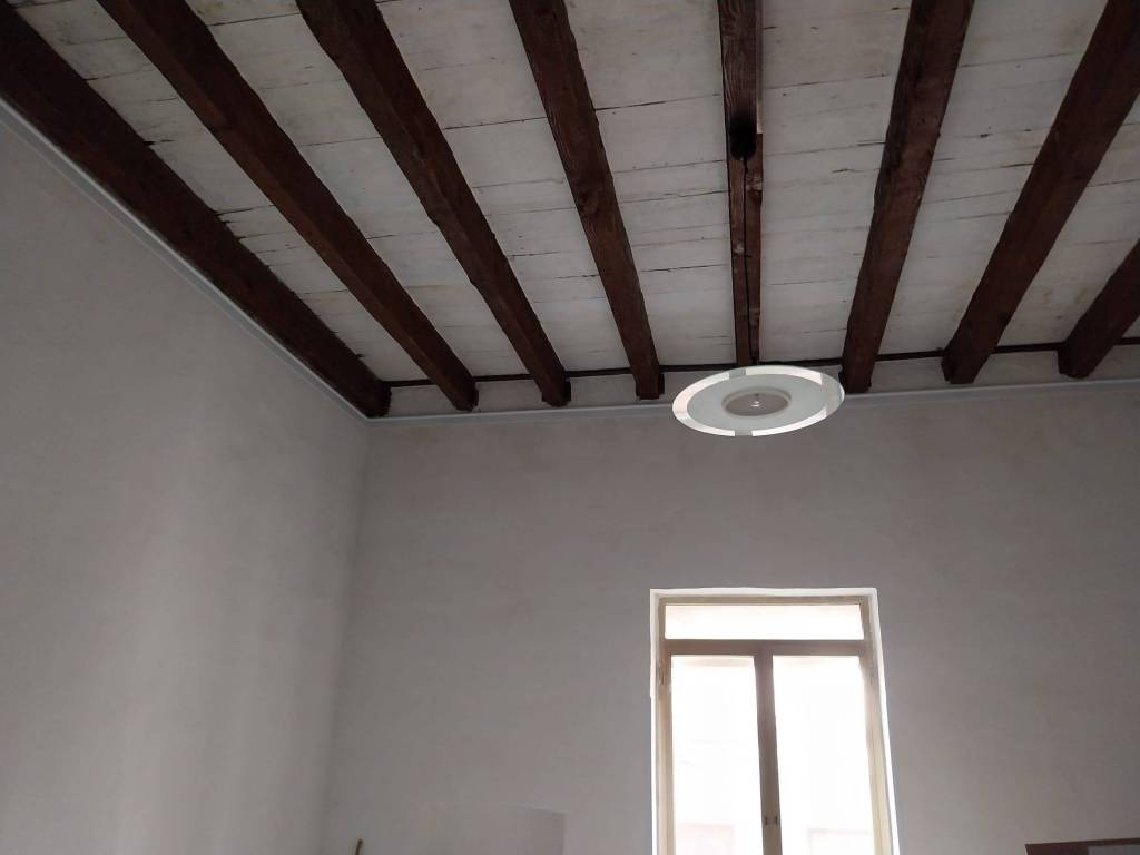 Appartamento a Taranto in Via Angelo Berardi - Foto 2