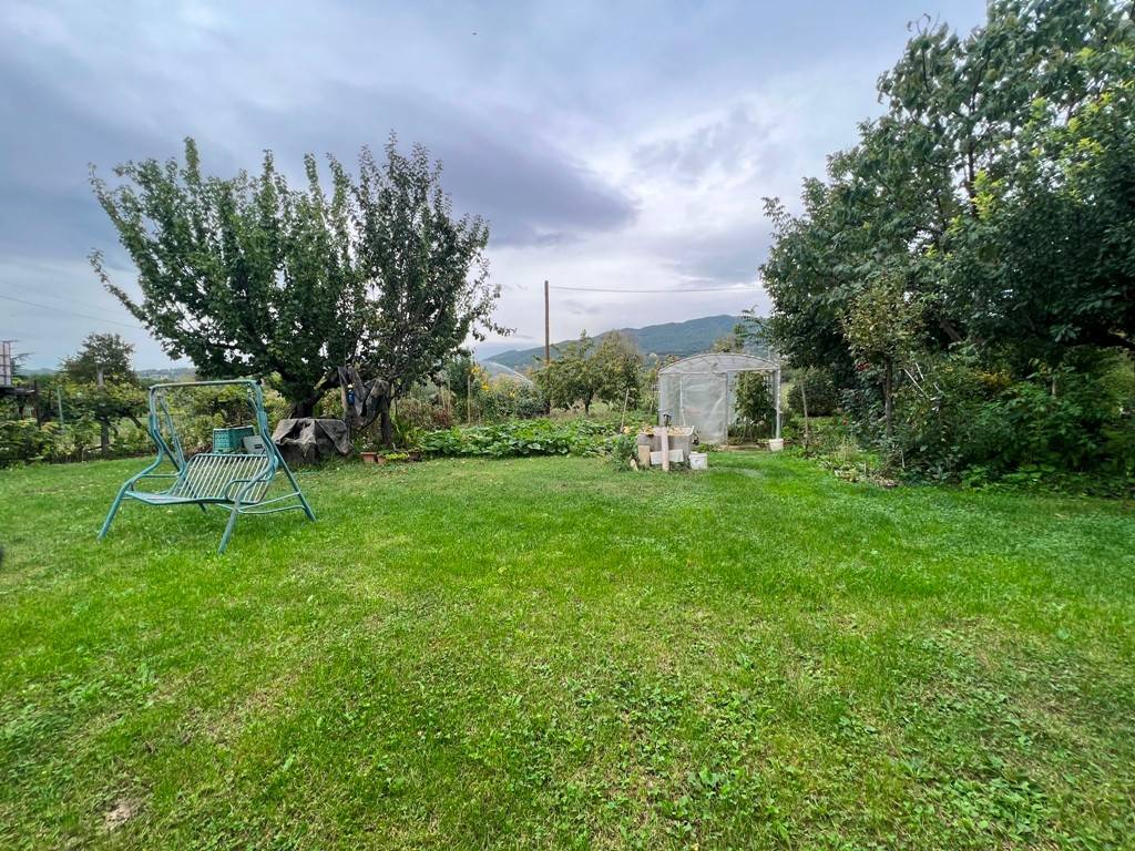 Casa indipendente a Sansepolcro - Foto 2