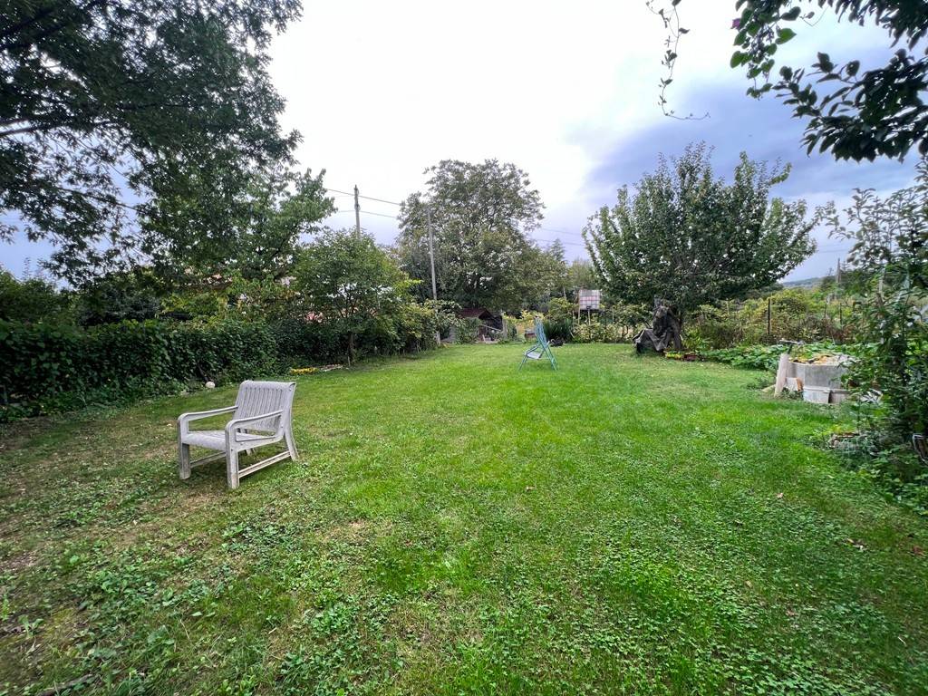 Casa indipendente a Sansepolcro - Foto 3