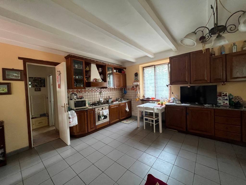 Casa indipendente a Sansepolcro - Foto 4