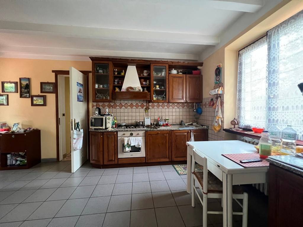 Casa indipendente a Sansepolcro - Foto 5