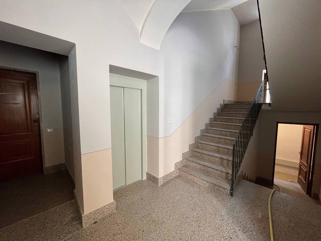 Appartamento a Casale monferrato in Via Mameli, 65 - Foto 4