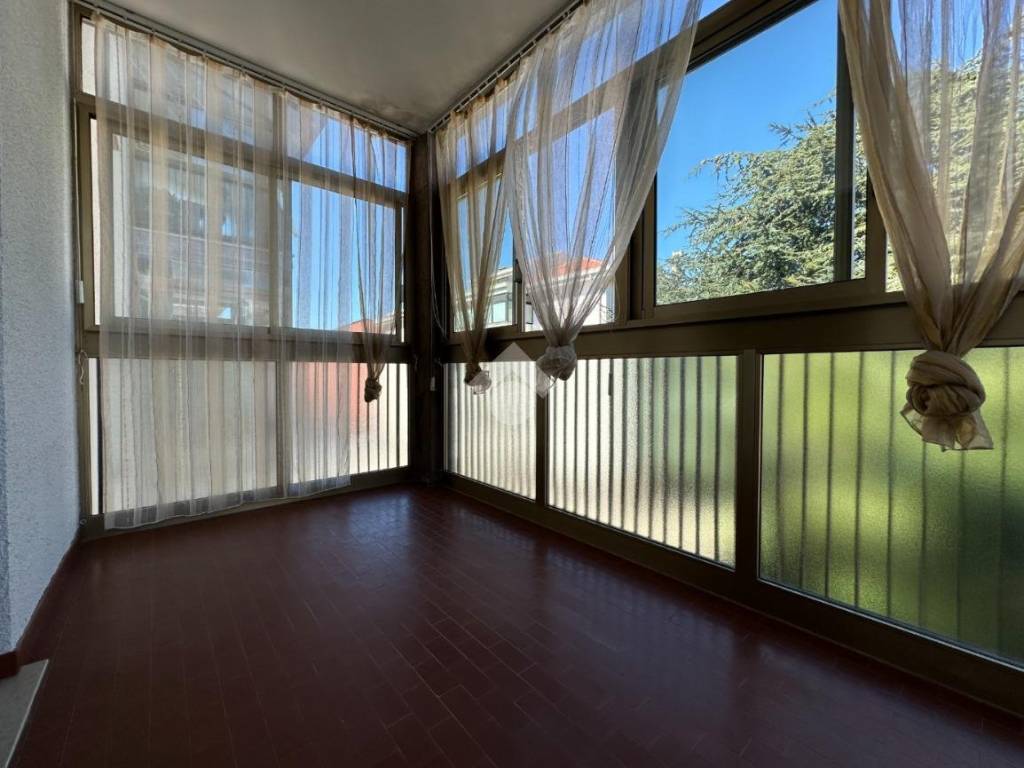 Appartamento a Trieste in Via dei Papaveri, 3 - Foto 5
