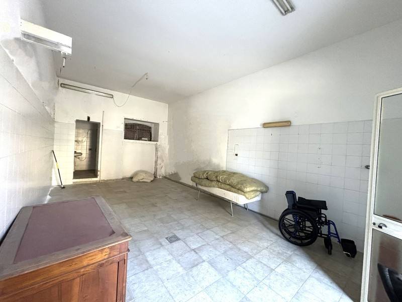 Immobile a Lamezia terme in Piazza Giuseppe Mazzini - Foto 2