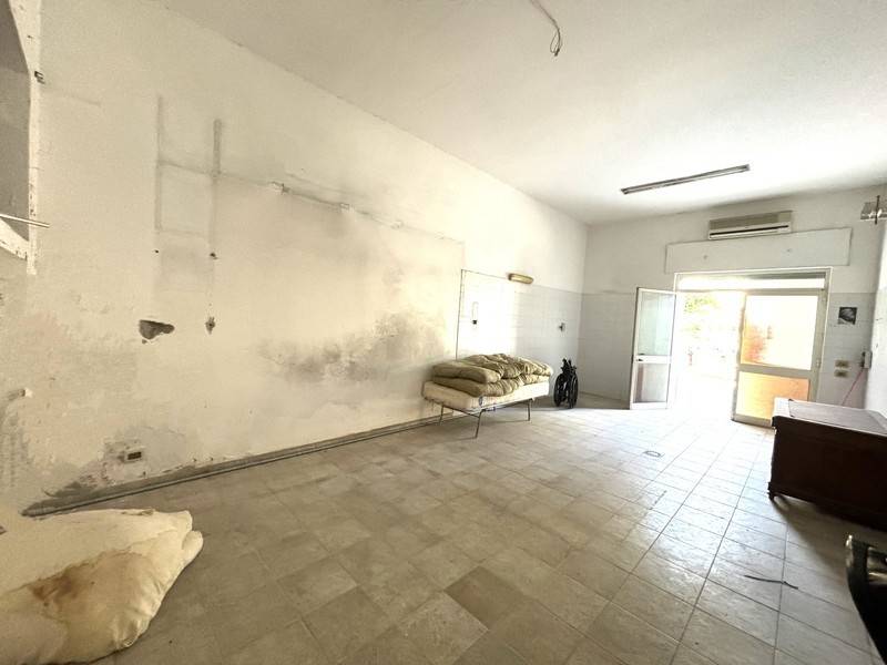 Immobile a Lamezia terme in Piazza Giuseppe Mazzini - Foto 3